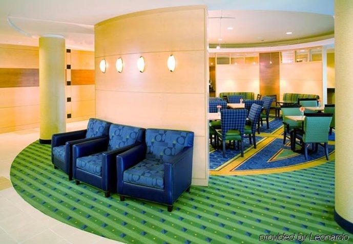 Springhill Suites Bakersfield Exterior foto