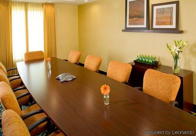 Springhill Suites Bakersfield Exterior foto